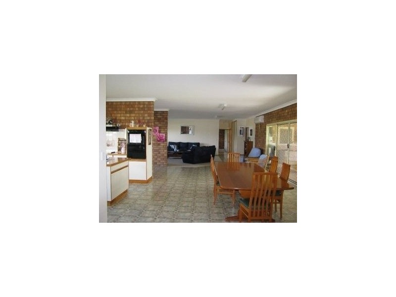 Lot 1 Quarry Road, Aldershot QLD 4650