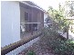 511 Talegalla Road, Bauple QLD 4650