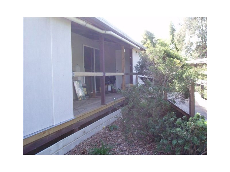 511 Talegalla Road, Bauple QLD 4650