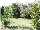 511 Talegalla Road, Bauple QLD 4650