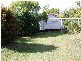 511 Talegalla Road, Bauple QLD 4650