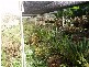 511 Talegalla Road, Bauple QLD 4650