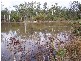 511 Talegalla Road, Bauple QLD 4650