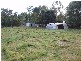 511 Talegalla Road, Bauple QLD 4650