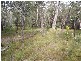 511 Talegalla Road, Bauple QLD 4650