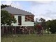 19 Main Street, Bauple QLD 4650