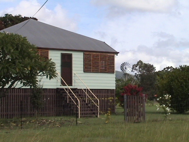 19 Main Street, Bauple QLD 4650