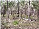 Lot 201 Harris Road, Mungar QLD 4650
