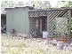 Lot 201 Harris Road, Mungar QLD 4650