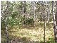 Lot 201 Harris Road, Mungar QLD 4650