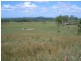 Lot 6 Glenbar Road, Maryborough West QLD 4650