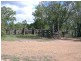 Lot 6 Glenbar Road, Maryborough West QLD 4650