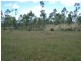 Lot 6 Glenbar Road, Maryborough West QLD 4650