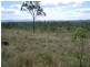 Lot 6 Glenbar Road, Maryborough West QLD 4650