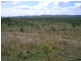 Lot 6 Glenbar Road, Maryborough West QLD 4650