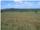 Lot 6 Glenbar Road, Maryborough West QLD 4650