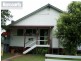 20 Lahey Street, Brooweena QLD 4620