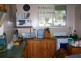 20 Lahey Street, Brooweena QLD 4620