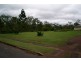 20 Lahey Street, Brooweena QLD 4620