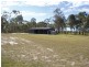 Lot 40 Wilkin Road, Granville QLD 4650