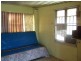 Lot 40 Wilkin Road, Granville QLD 4650