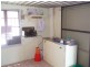 Lot 40 Wilkin Road, Granville QLD 4650
