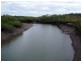Lot 40 Wilkin Road, Granville QLD 4650