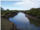 Lot 40 Wilkin Road, Granville QLD 4650