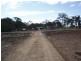 Lot 40 Wilkin Road, Granville QLD 4650