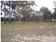 Lot 40 Wilkin Road, Granville QLD 4650