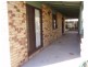 34 Copenhagen Street, Tiaro QLD 4650