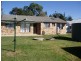 34 Copenhagen Street, Tiaro QLD 4650