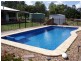 883 Glenbar Road, Maryborough West QLD 4650