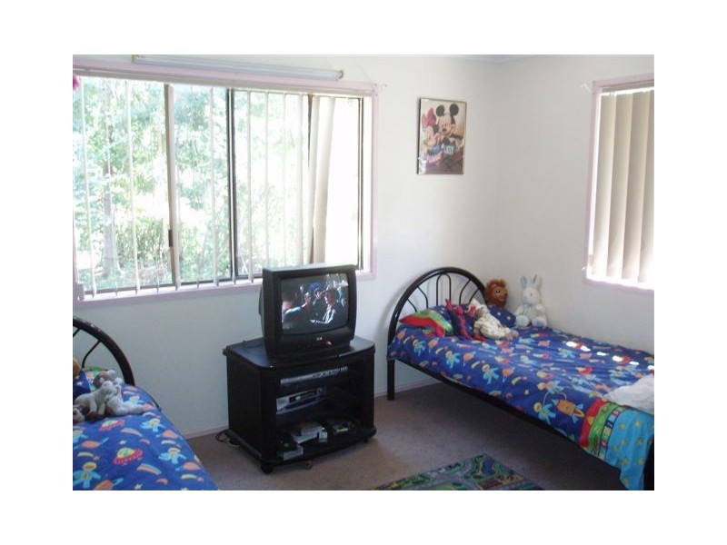 883 Glenbar Road, Maryborough West QLD 4650