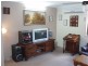 883 Glenbar Road, Maryborough West QLD 4650