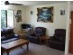 883 Glenbar Road, Maryborough West QLD 4650