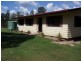 883 Glenbar Road, Maryborough West QLD 4650