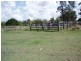 883 Glenbar Road, Maryborough West QLD 4650