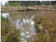 883 Glenbar Road, Maryborough West QLD 4650