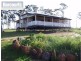 62 Bakers Road, Bauple QLD 4650