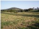 62 Bakers Road, Bauple QLD 4650