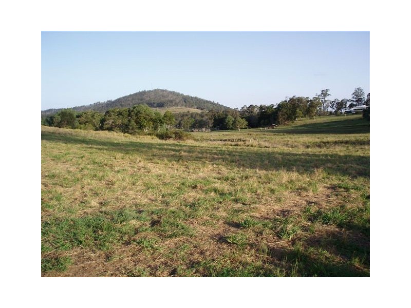 62 Bakers Road, Bauple QLD 4650