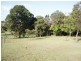 62 Bakers Road, Bauple QLD 4650
