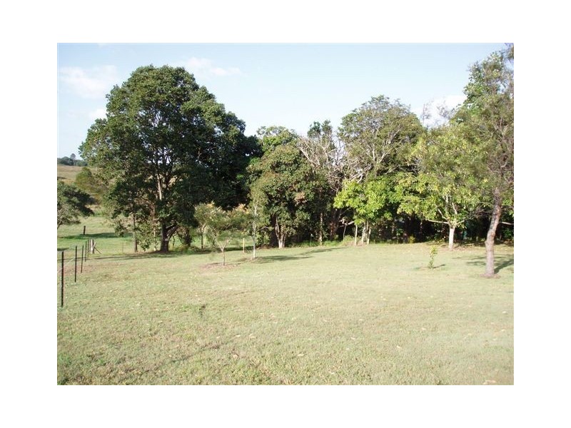 62 Bakers Road, Bauple QLD 4650