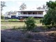 62 Bakers Road, Bauple QLD 4650