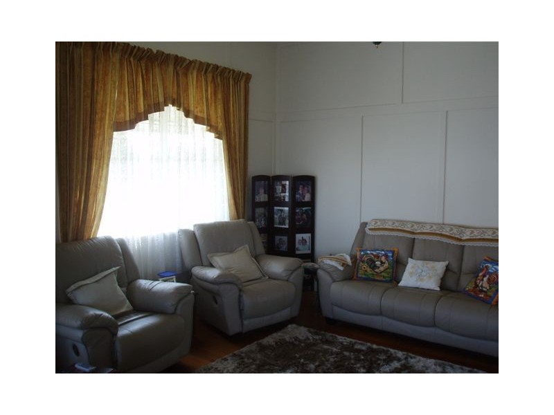 62 Bakers Road, Bauple QLD 4650