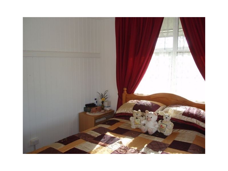 62 Bakers Road, Bauple QLD 4650