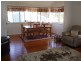 62 Bakers Road, Bauple QLD 4650