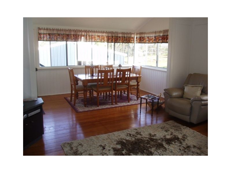 62 Bakers Road, Bauple QLD 4650