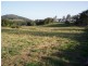 62 Bakers Road, Bauple QLD 4650
